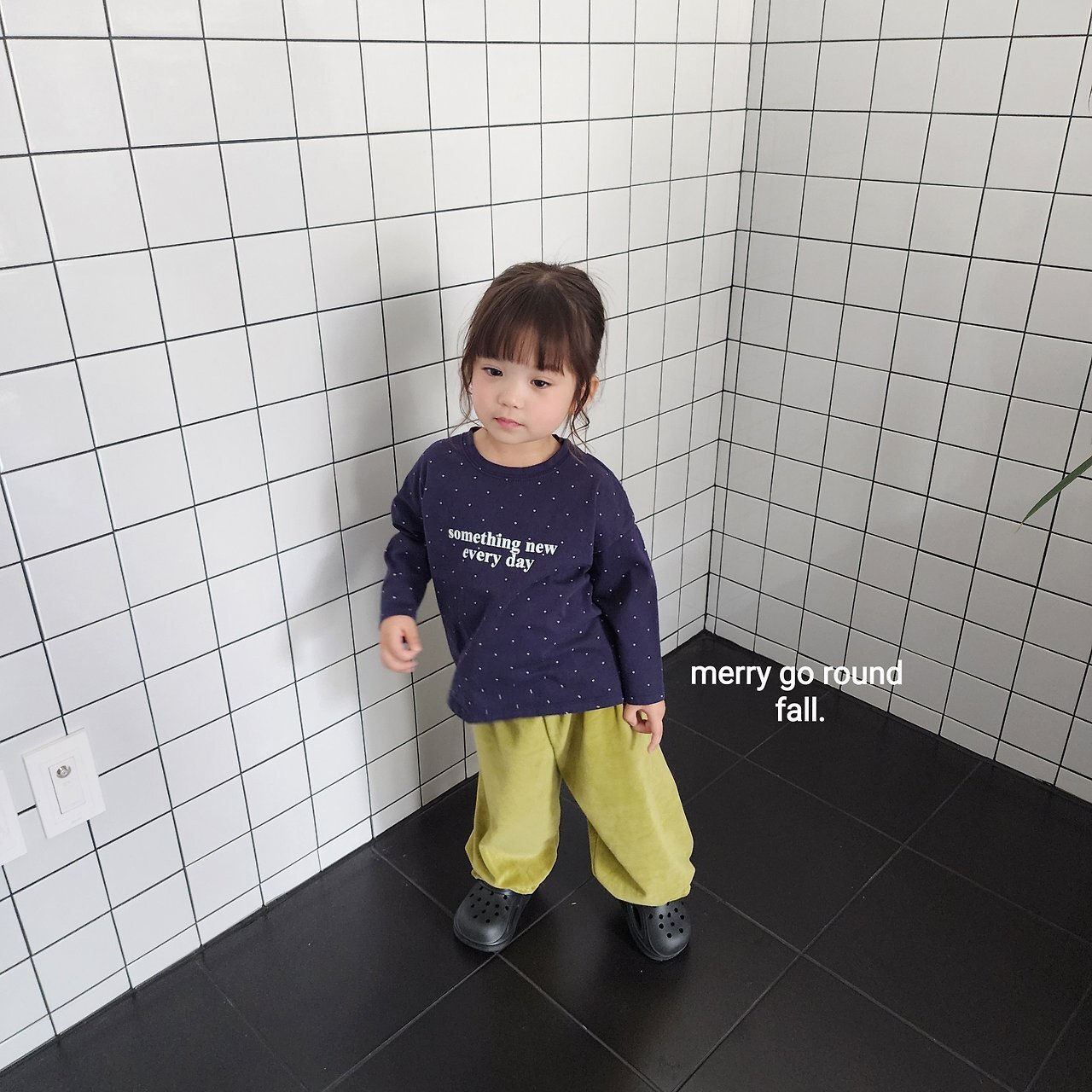 10_15_8751787121025