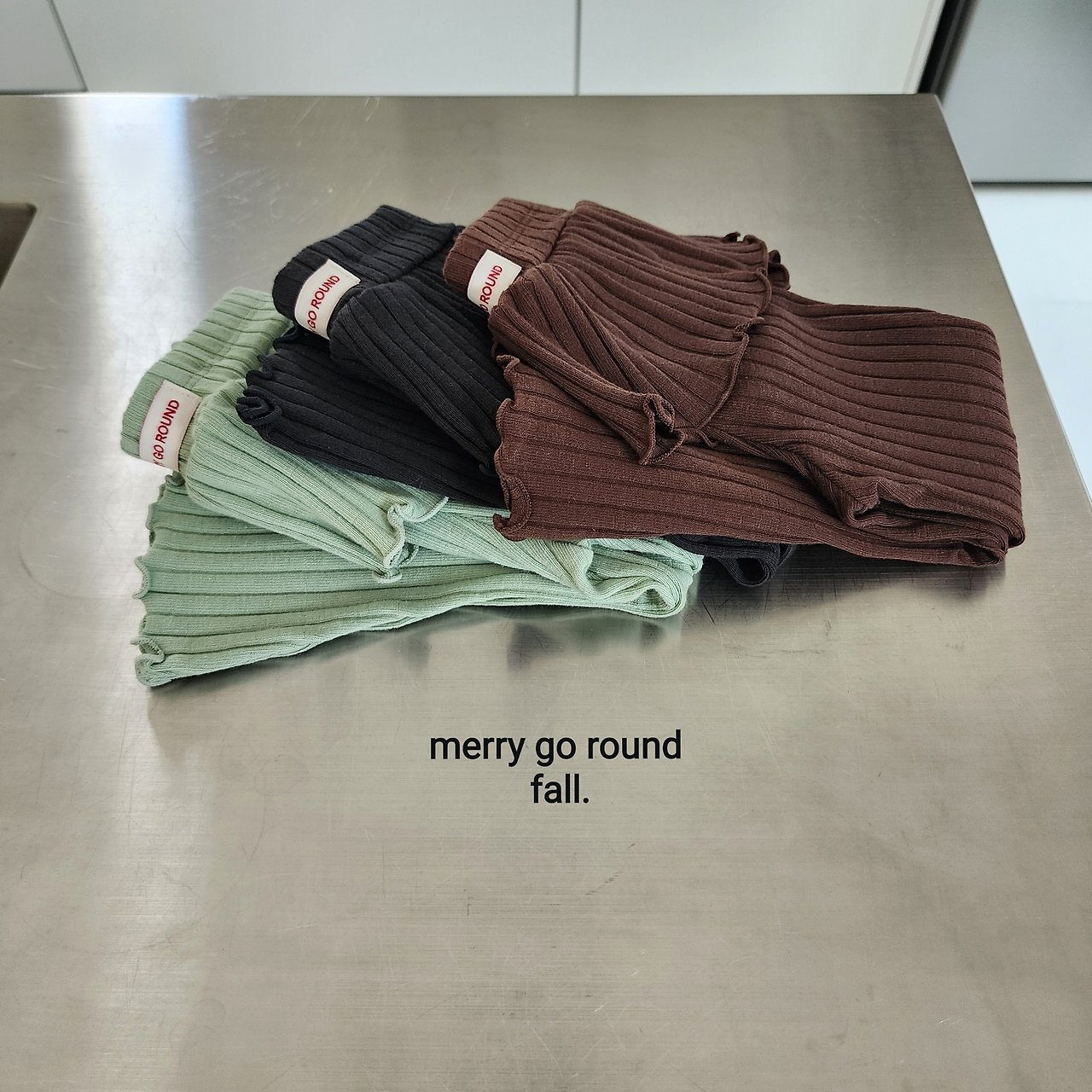 1_16_7041787121025