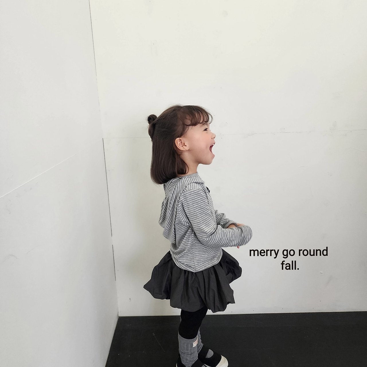 4_23_7681787121025