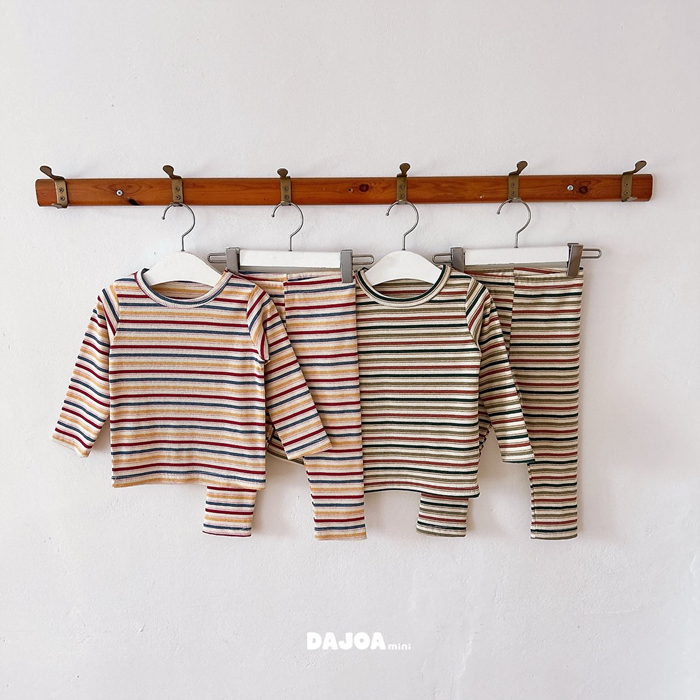 4_25_6171787214045