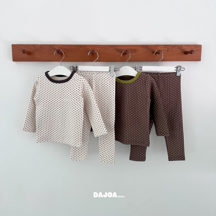 1_28_5671787214045