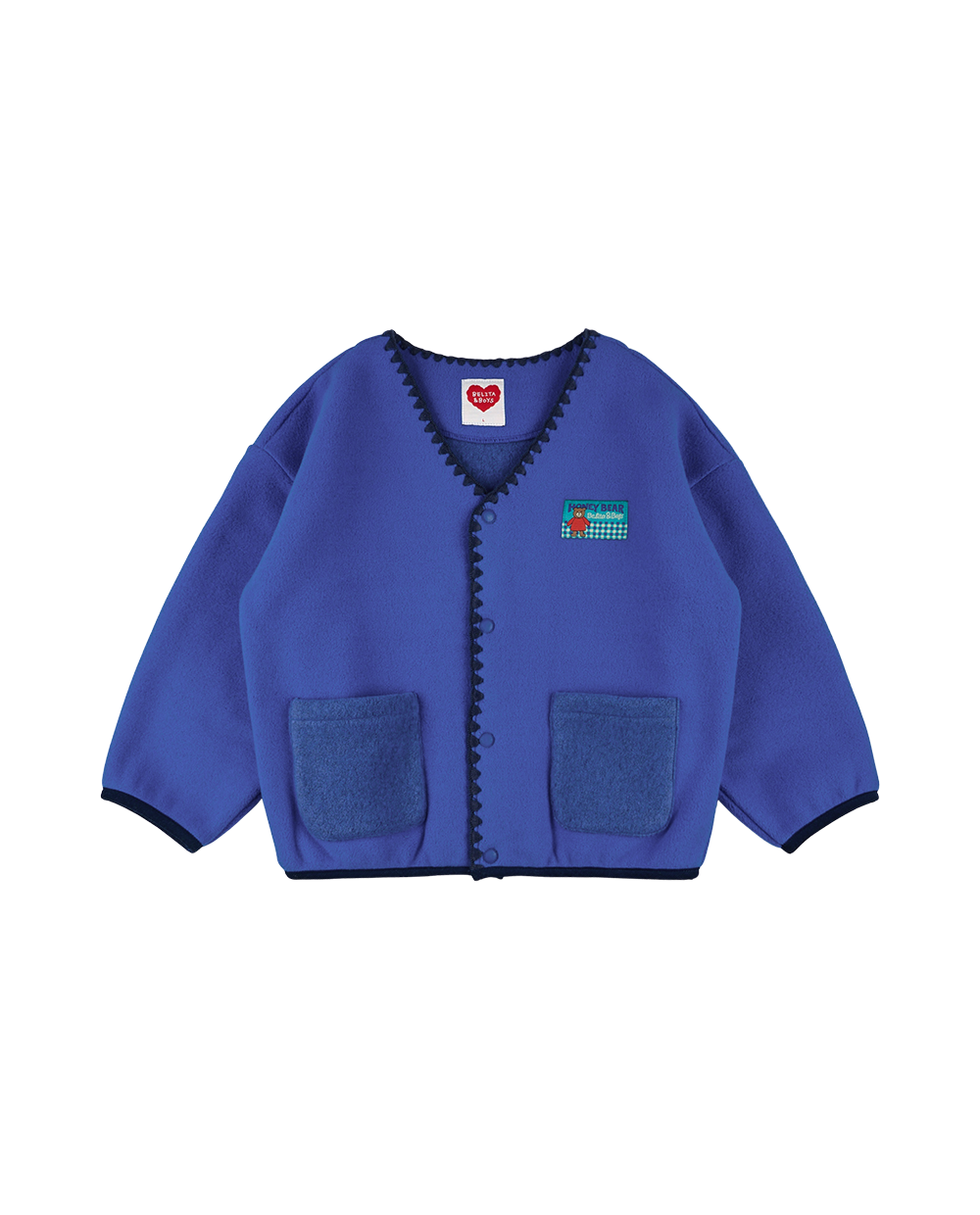 2ef72098a022abb66875fdd14f672775