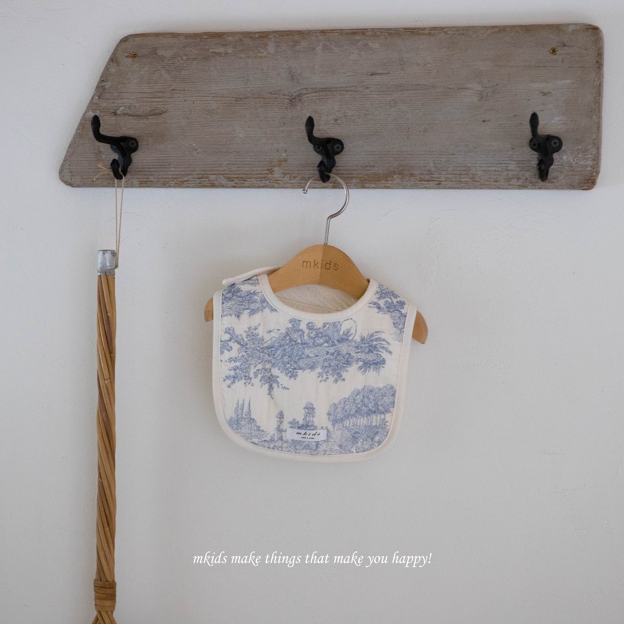 image_D4EDFABC-D970-4ECE-925B-FE0CB6C23104_1789714912