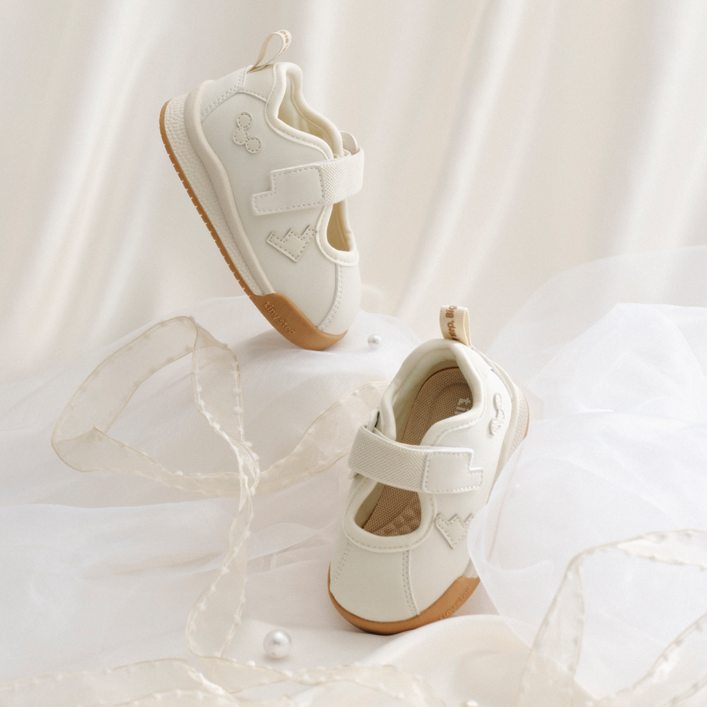 Cream