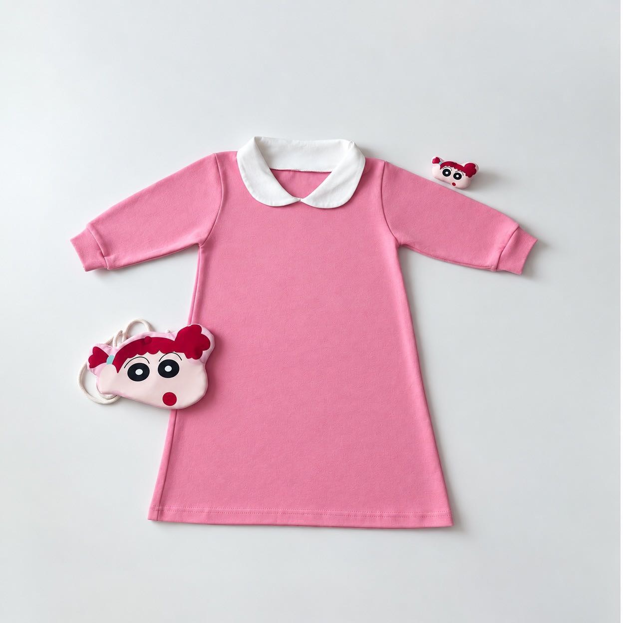image_50C6C399-AA64-44DD-8CBE-7D6332B6E10D_1789972767