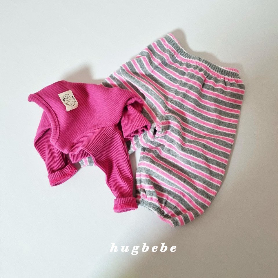 5_9_7621787406135