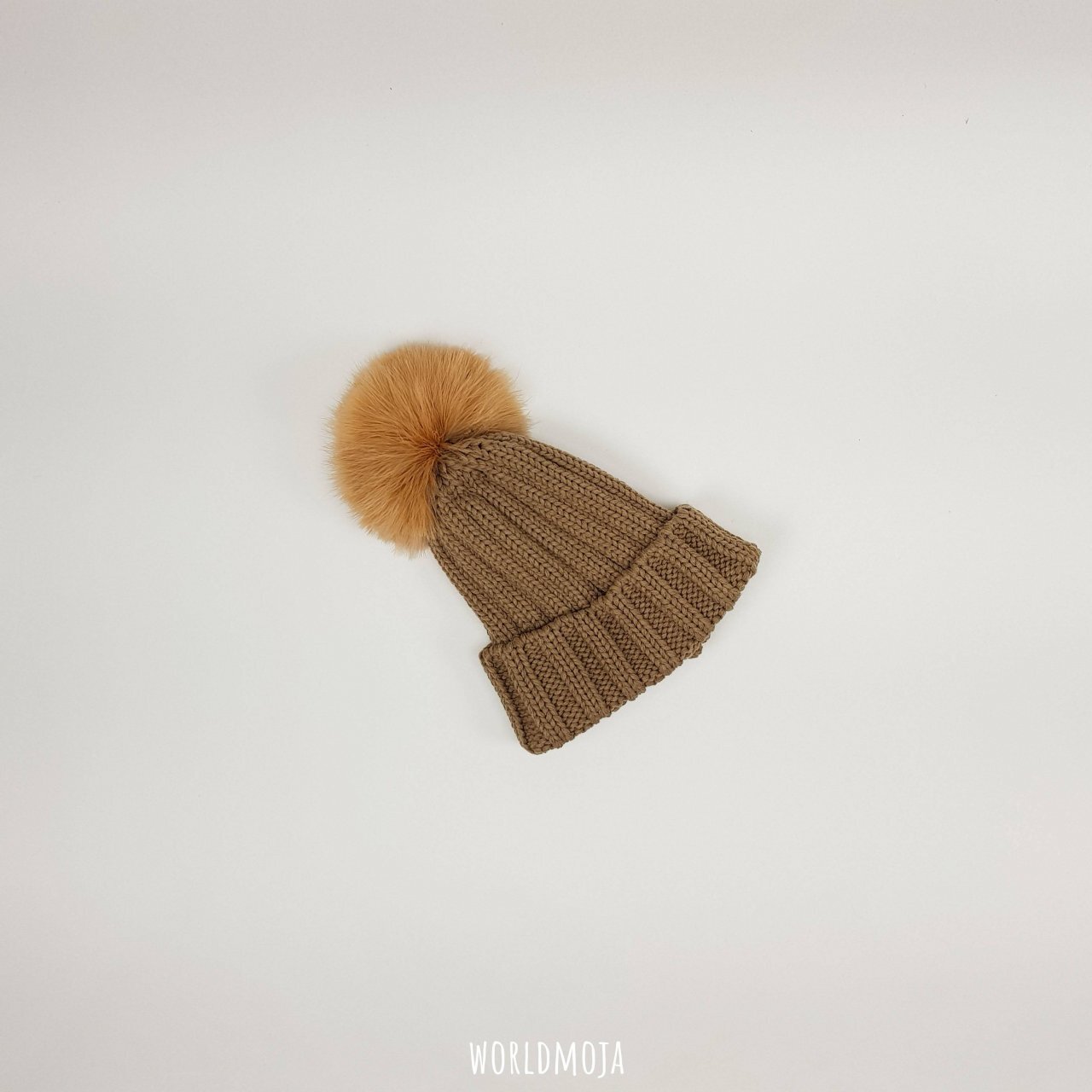 9_53_1291787542943