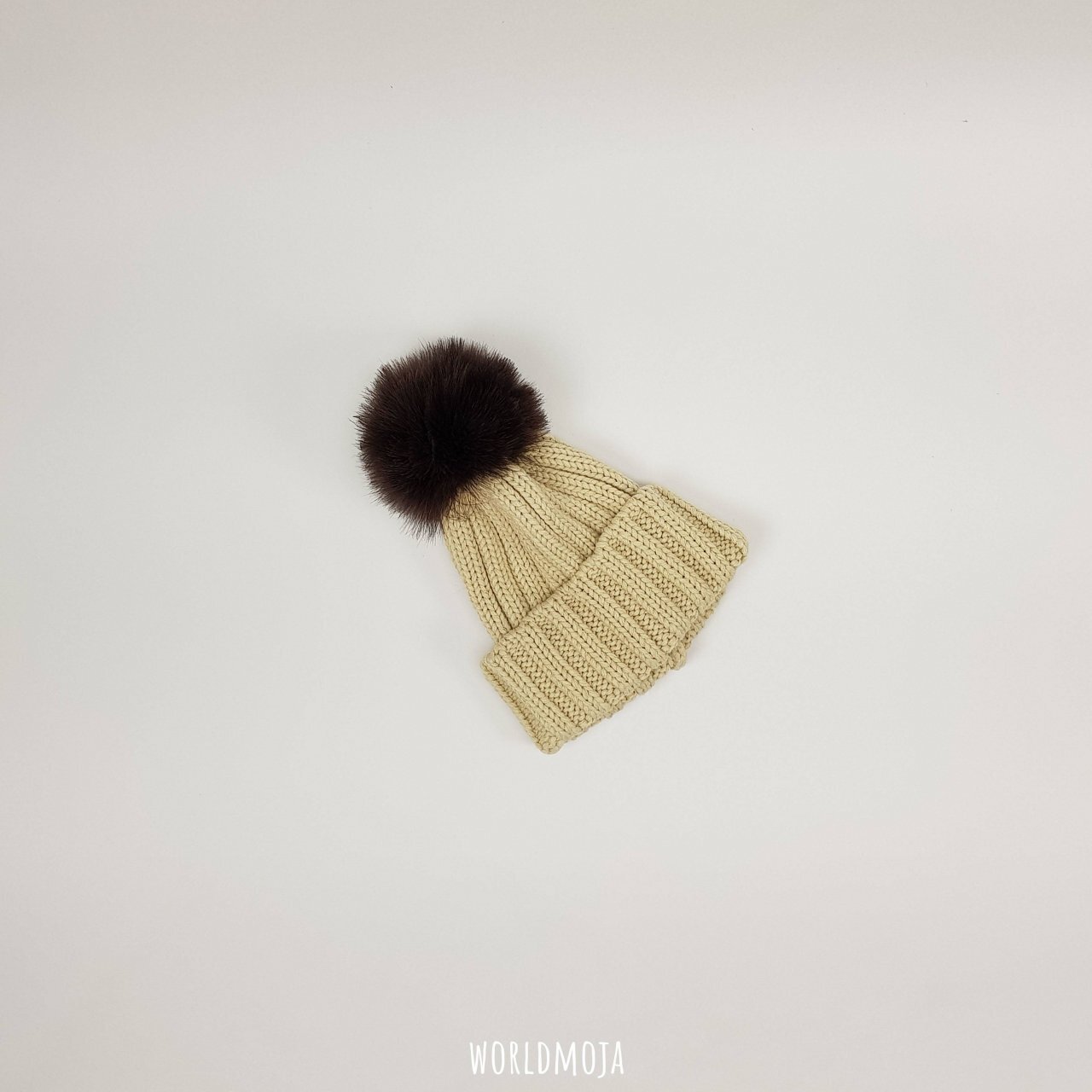 10_53_8721787542943