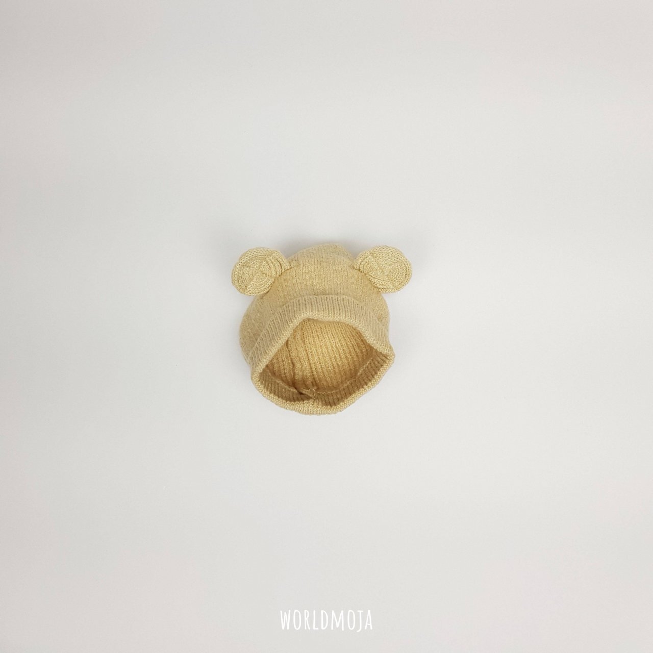 6_48_9271787542931