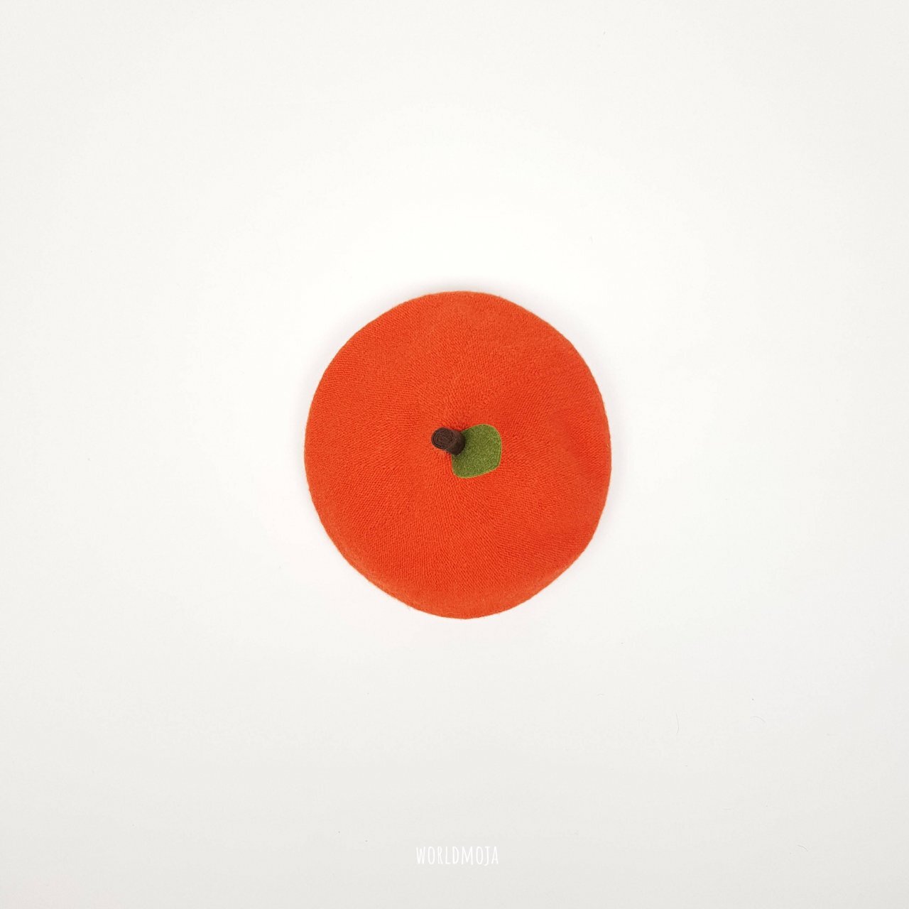 9_44_5181787542908