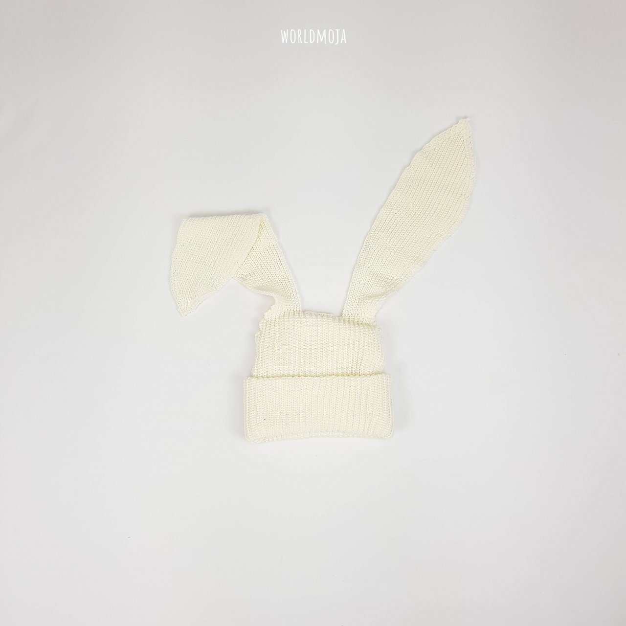 10_19_4891787542844