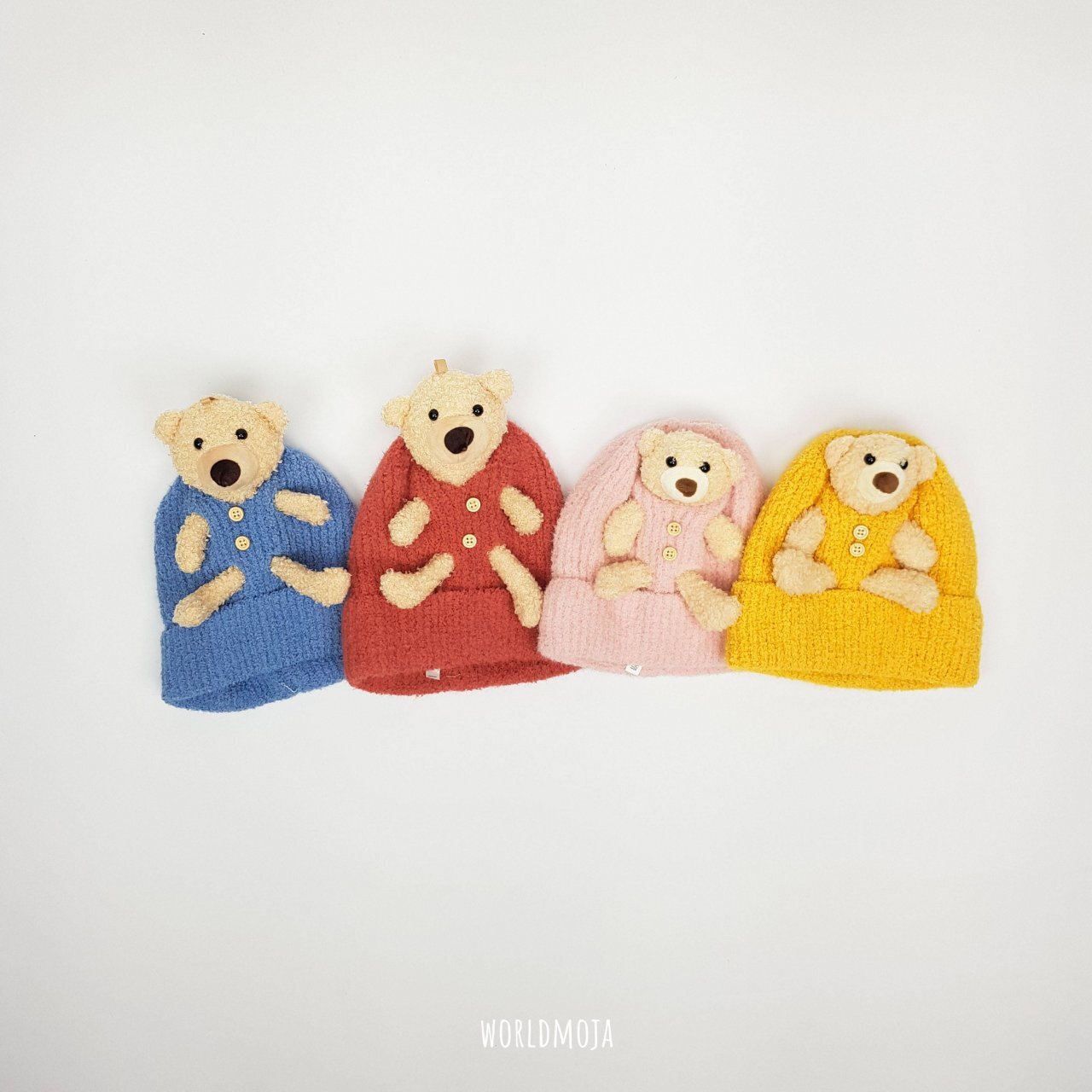 2_5_9861787542811