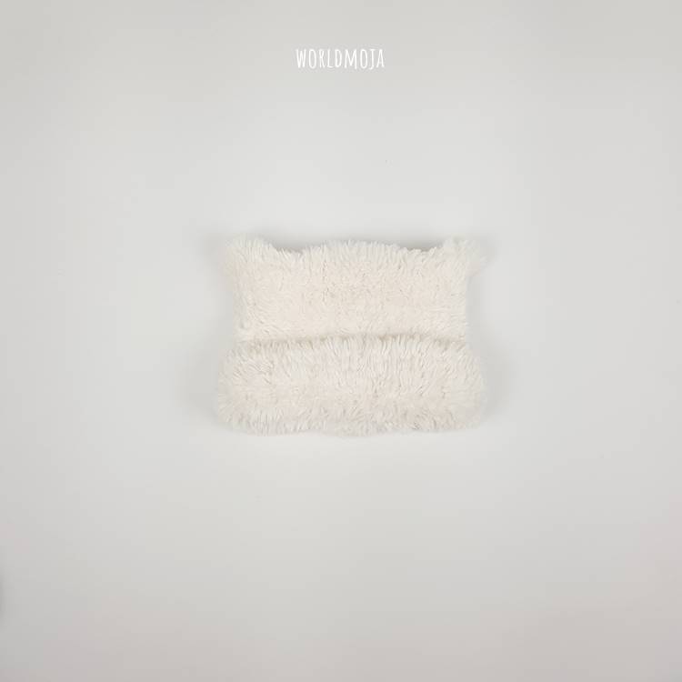 5_6_2691787542812