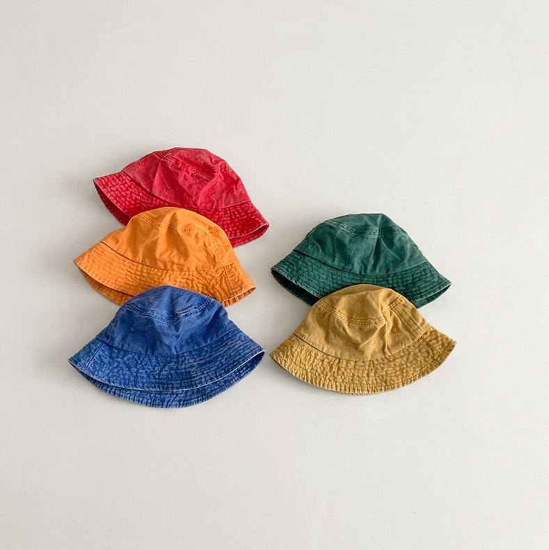 2_51_631790095827