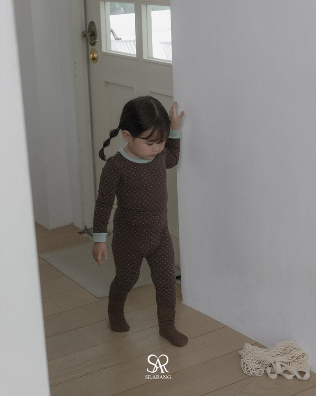 image_DC3EB39A-D872-47AF-AAEE-E9B55BCD0013_1786691454