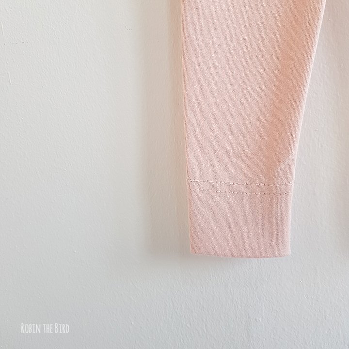 10_32_961787045537
