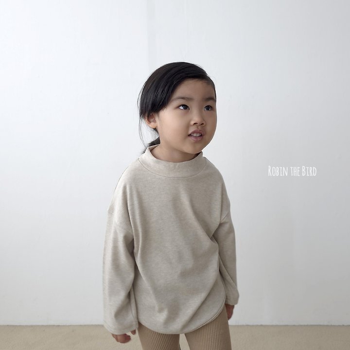 9_21_761787045536