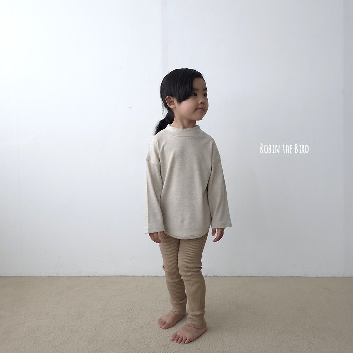 10_21_5621787045536
