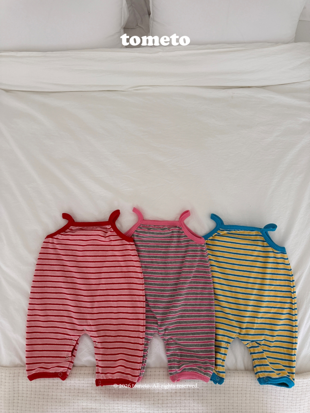 8c50d2ae66619fce216376bebe011891
