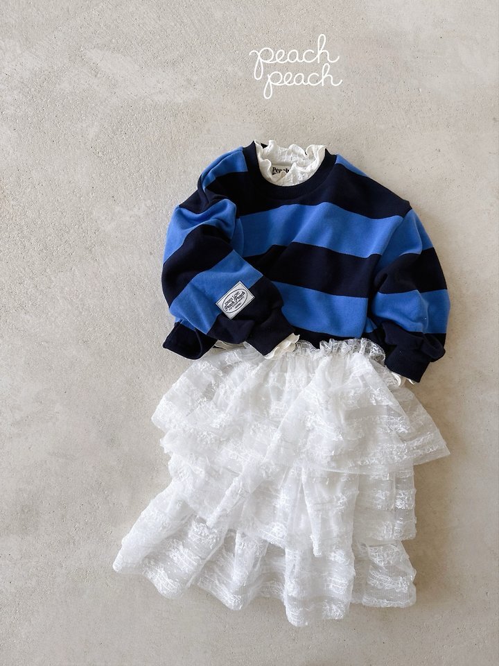 2_7_8411788241977