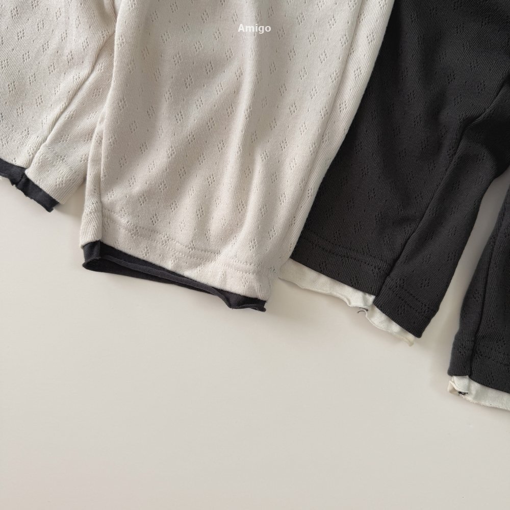 7_15_3661786855753