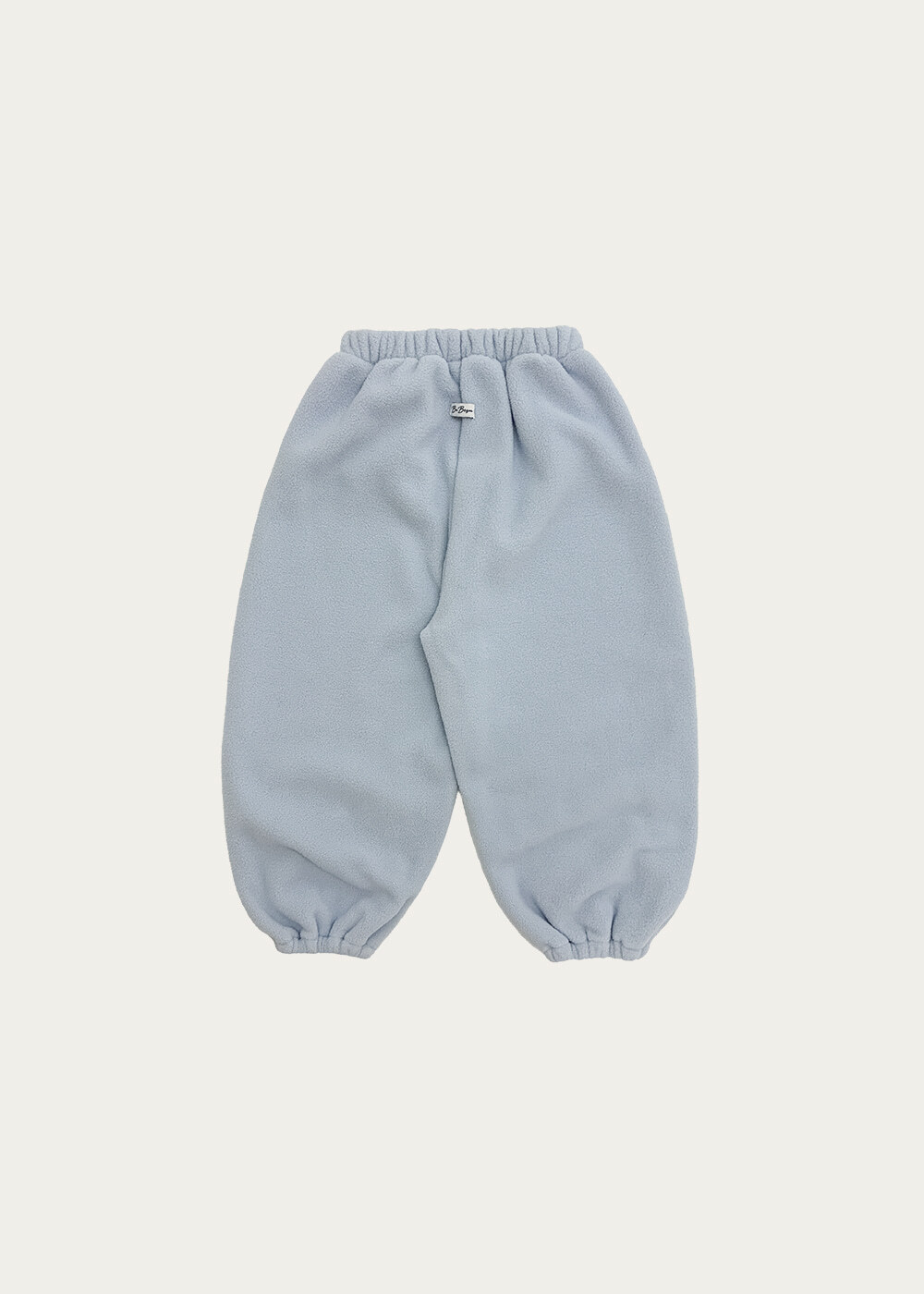Cotton Blue