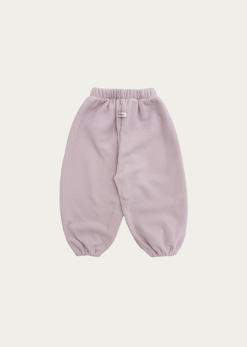 Powder Pink