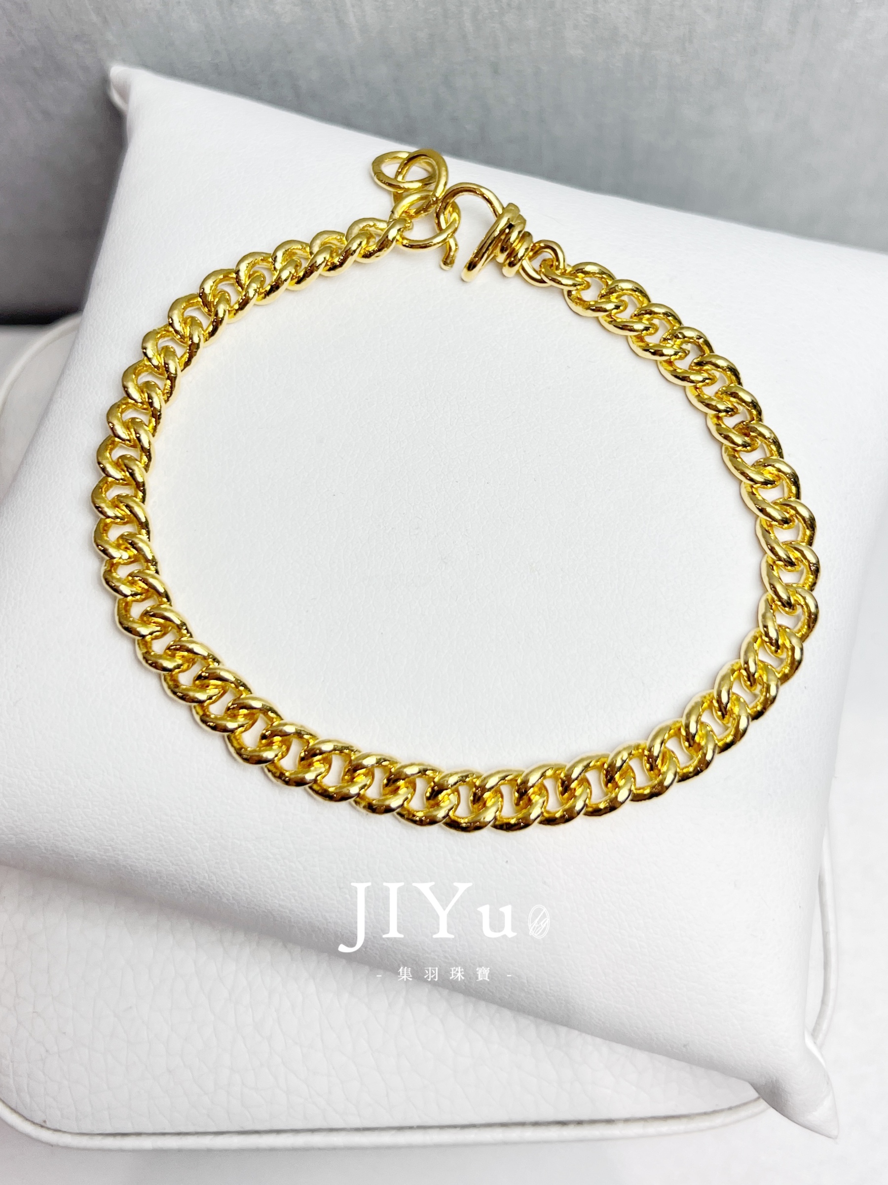 image_6CAD91D1-F1EC-4853-BDF5-22E22B540FC9_1785504217