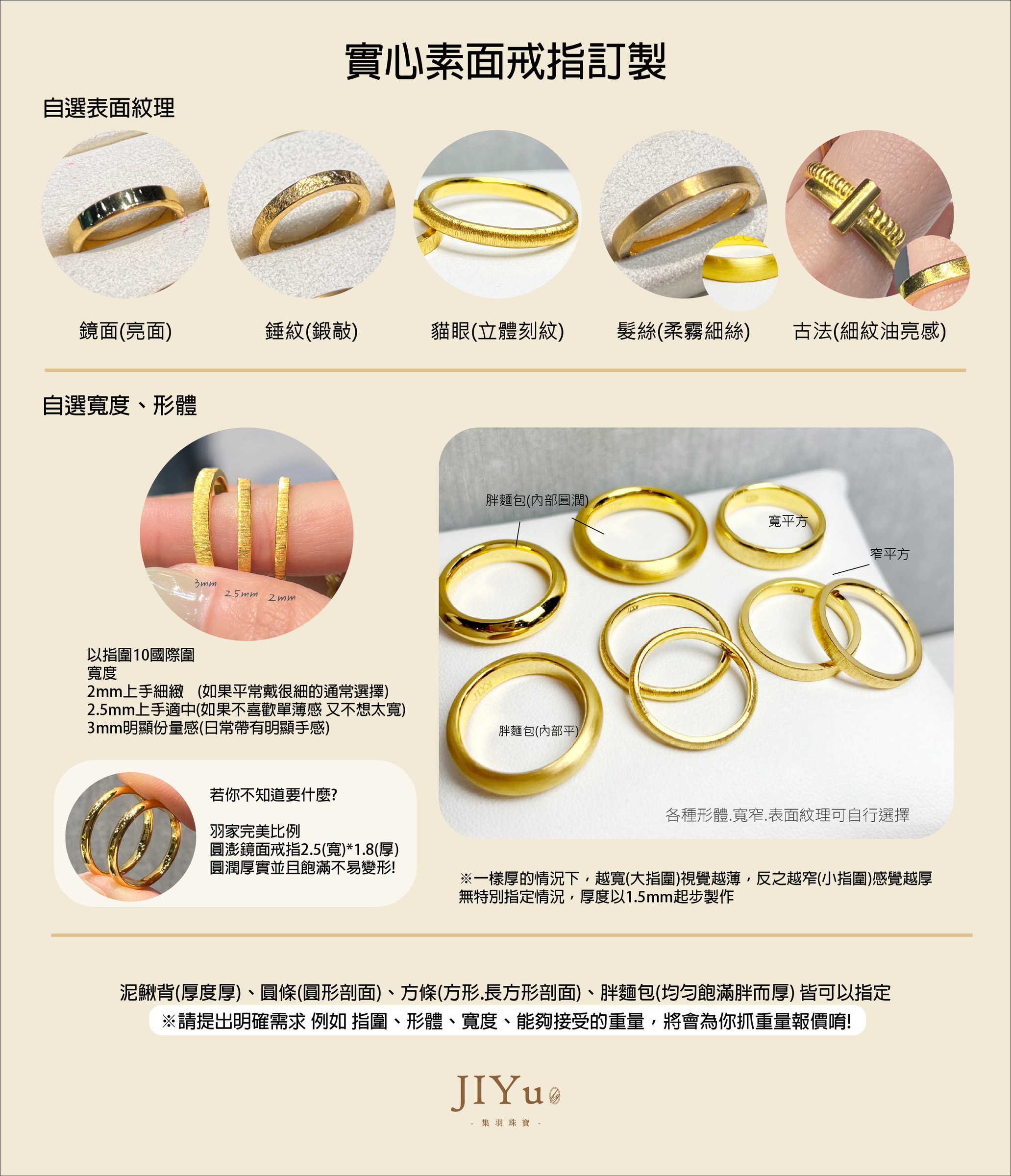 image_F329F802-EAFA-4001-9DA2-A67AE77E837D_1785509028