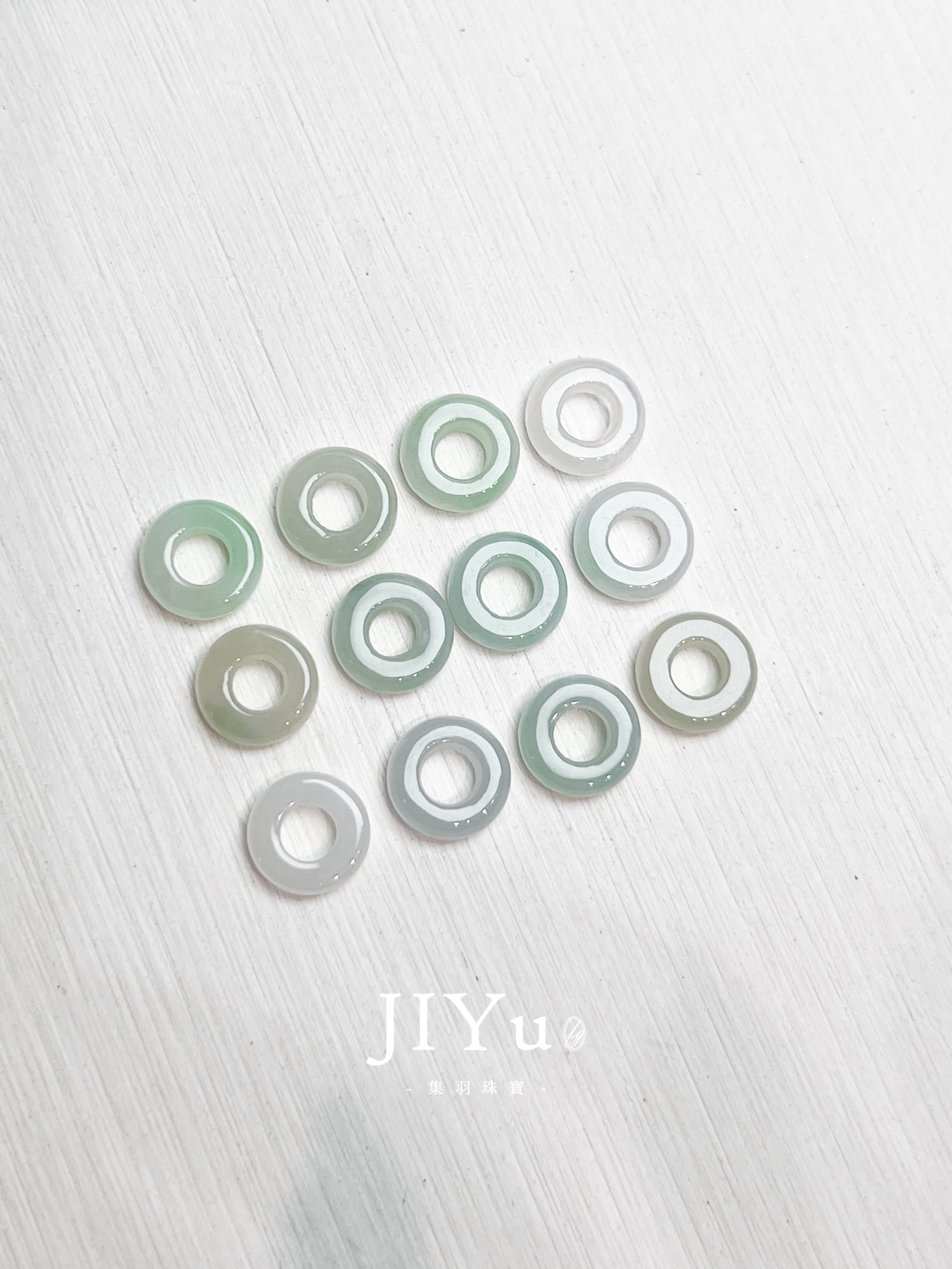 image_BA400CC9-244C-4C73-8710-C9FB4E6BA0F1_1791282831