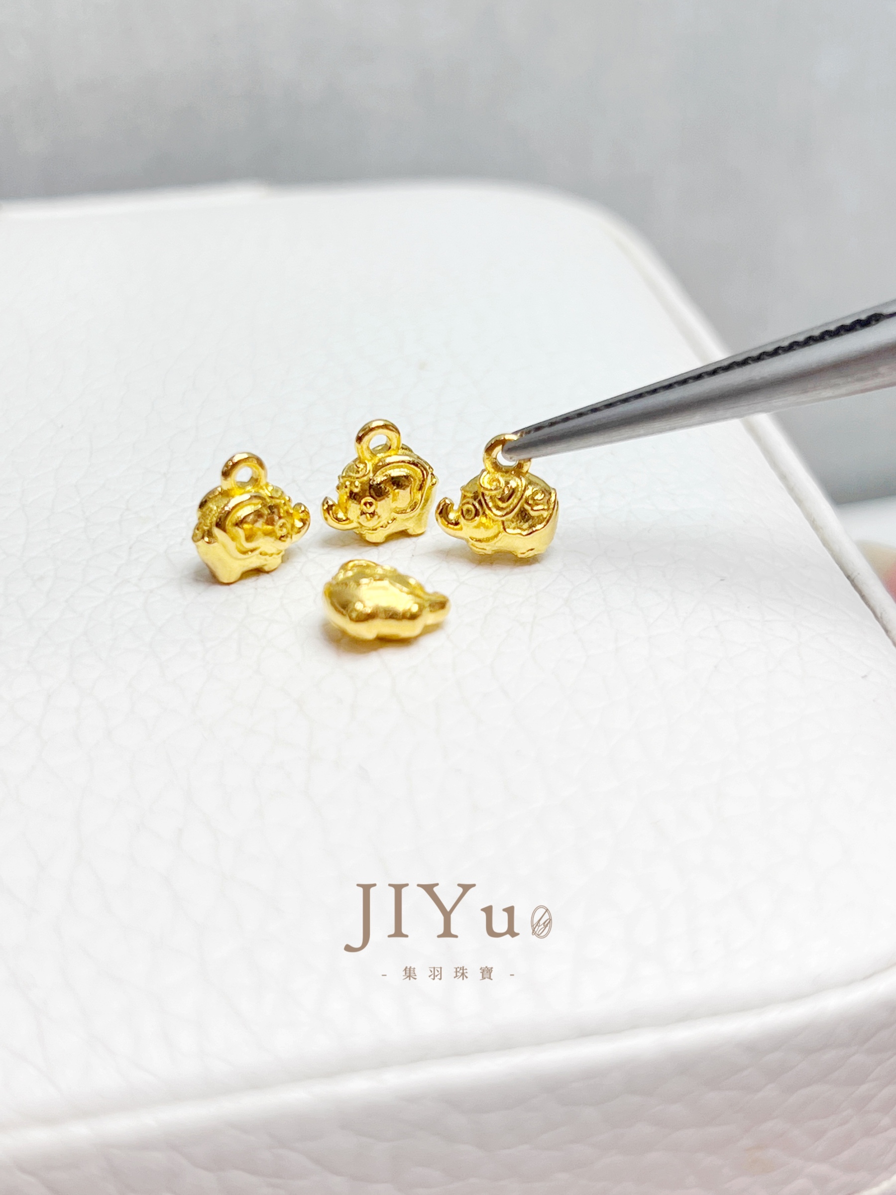 image_3C05974E-0DCD-43DD-AB0B-D52E6FA7E8AD_1792150477