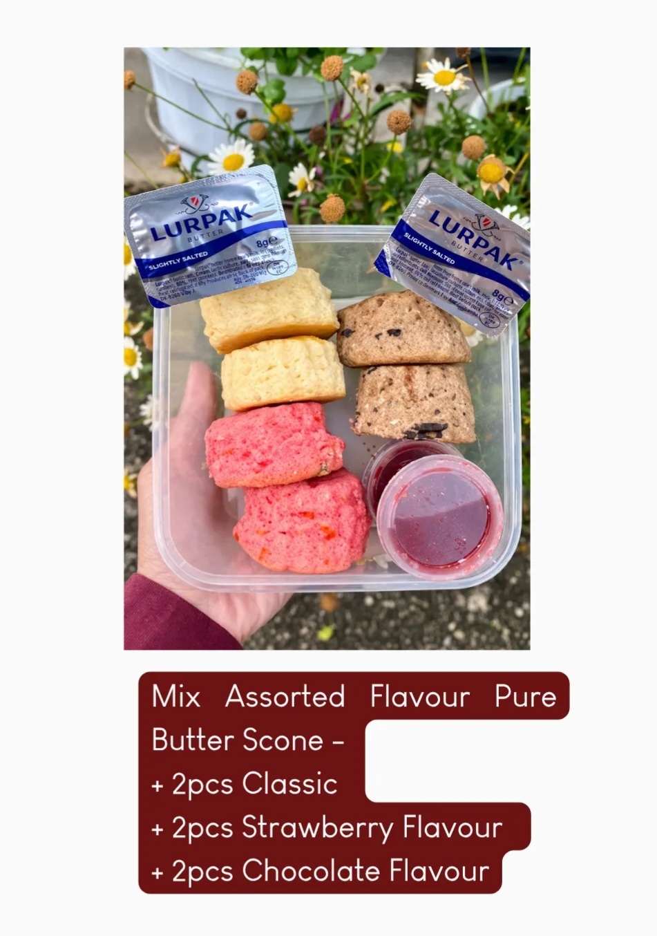 Ayahman product image 8