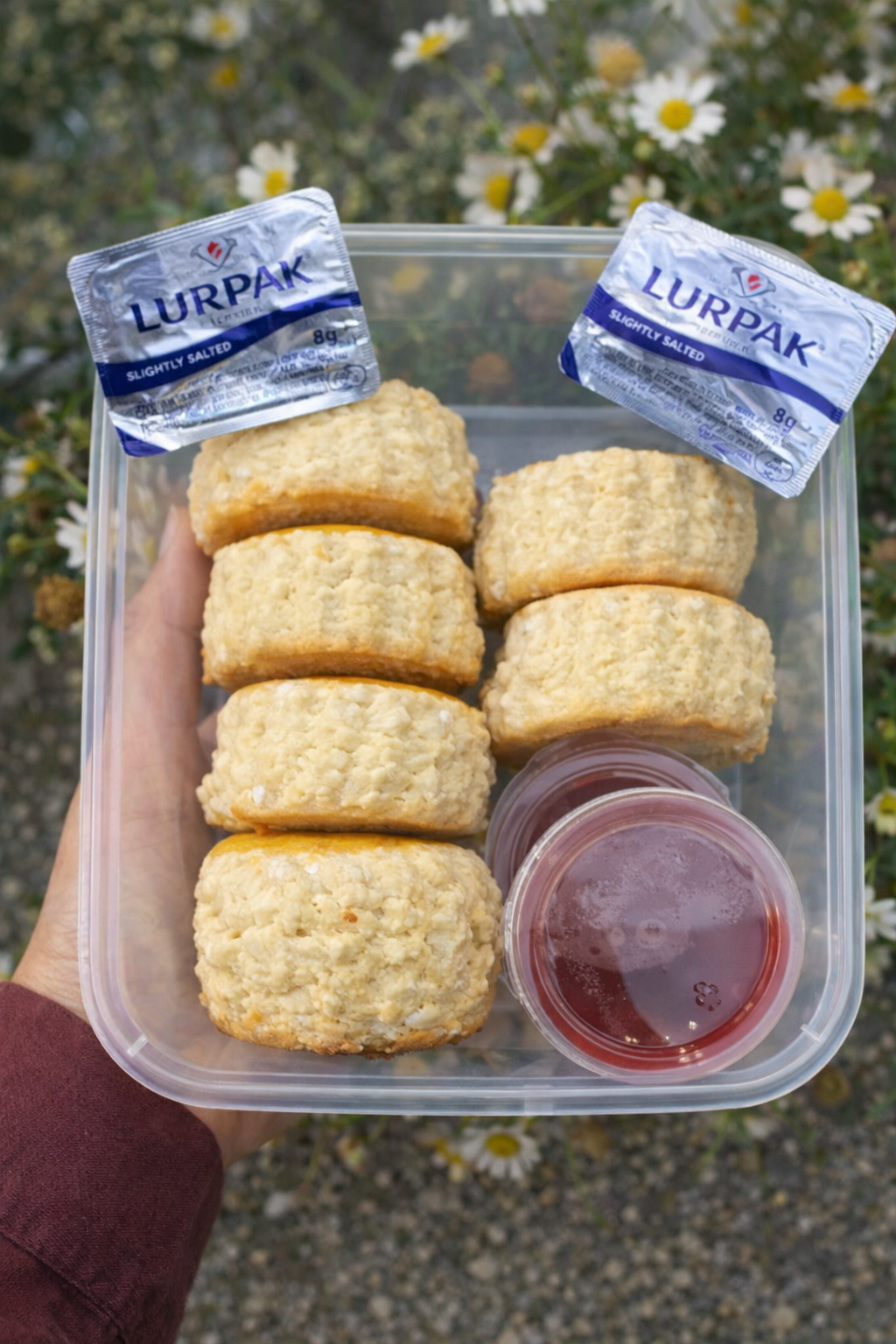 Ayahman product image 5
