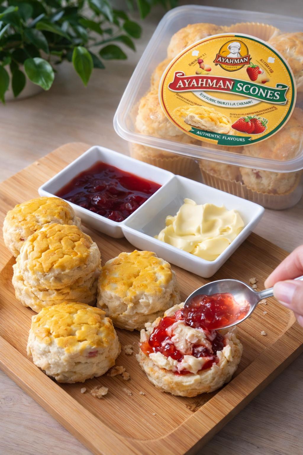 ChatGPT Image Mar 2, 2026, 12_31_50 AM