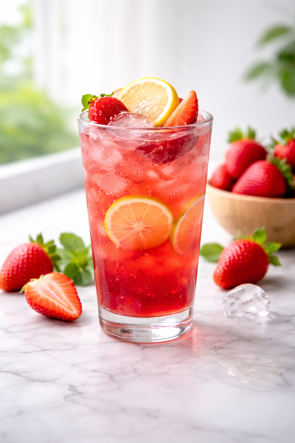 ChatGPT Image Mar 2, 2026, 01_10_15 AM