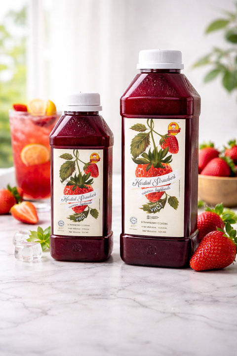 ChatGPT Image Mar 2, 2026, 01_10_05 AM