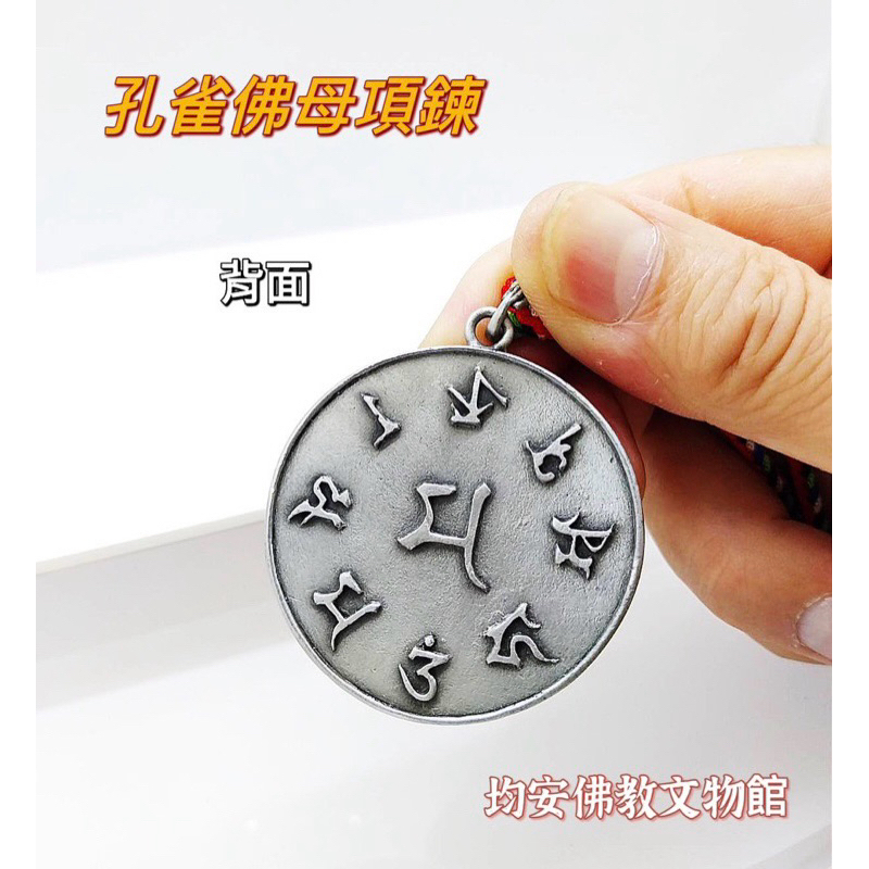 tw-11134207-7r98y-lqlp958eg6iq46