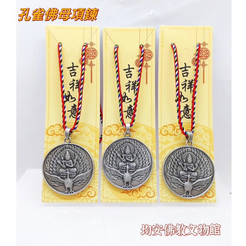tw-11134207-7r98w-lqlp958evmrm26
