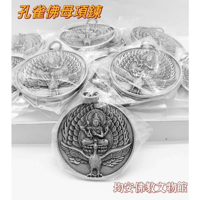 tw-11134207-7r98o-lqlp958eg6ageb