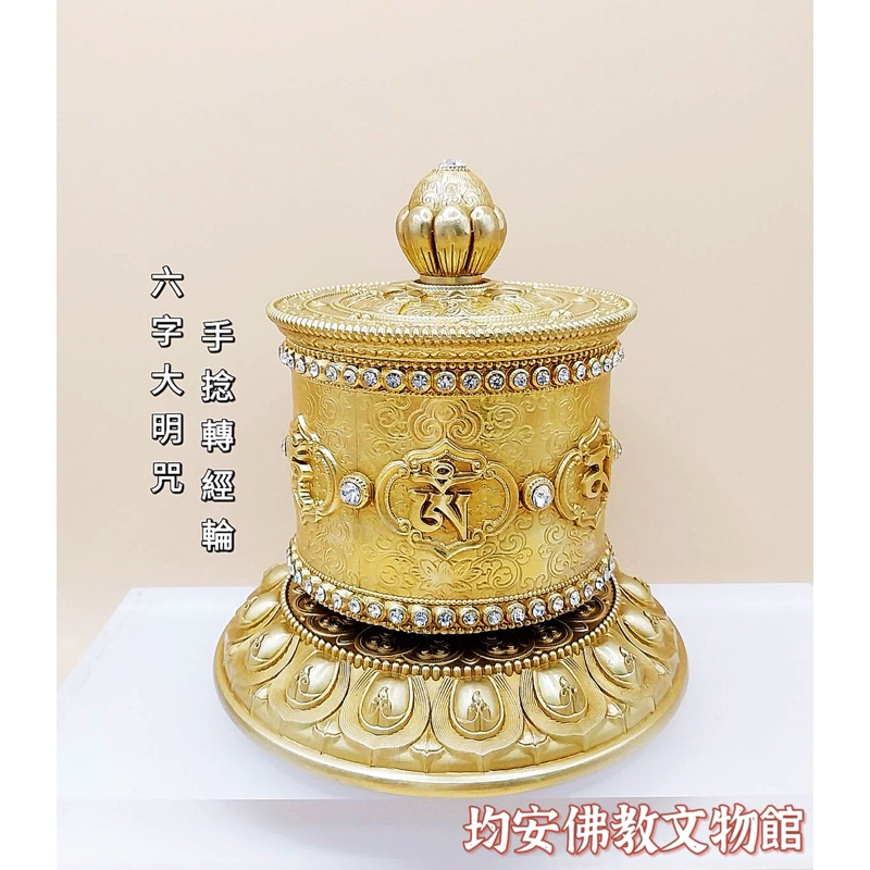 tw-11134207-7rasi-m0wemprxqjtf9f