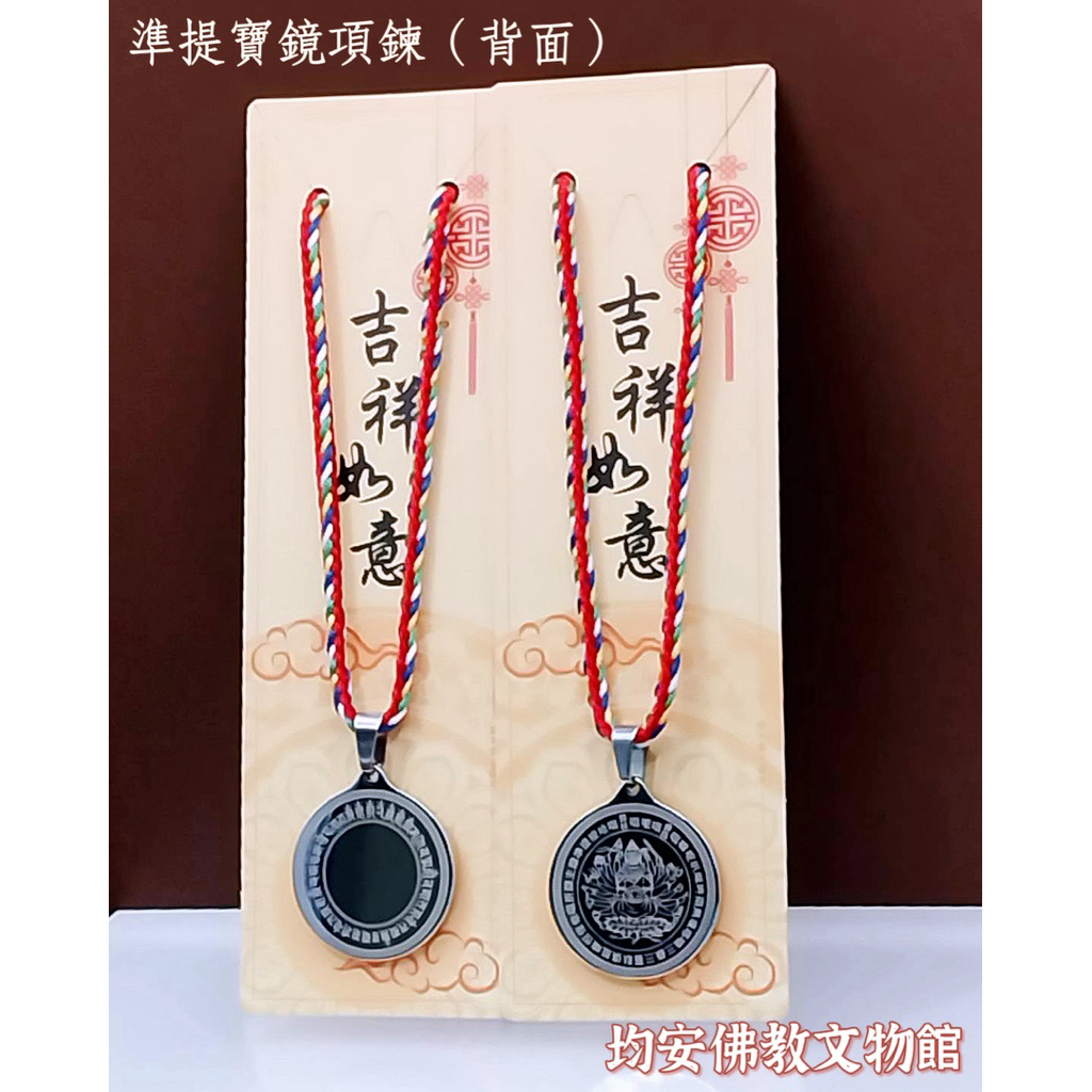 tw-11134207-820l6-mlniaj59lqtrb6