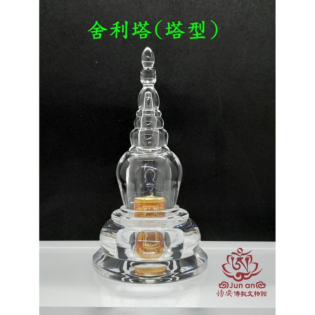 fff8261099131a1dc88daa0b4c150dc0