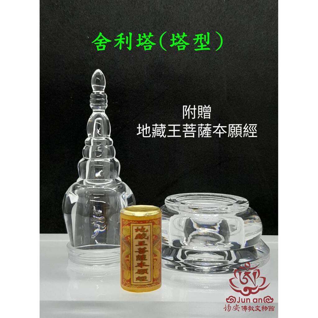 4ca615256b6aa0be840b68be3dbaae87