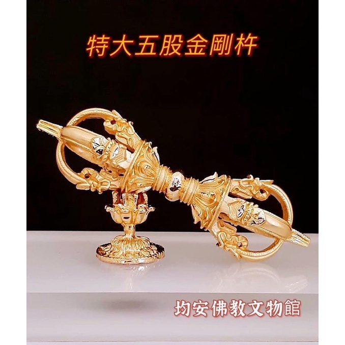 207df948cc74ac8a0d926d43c9167538
