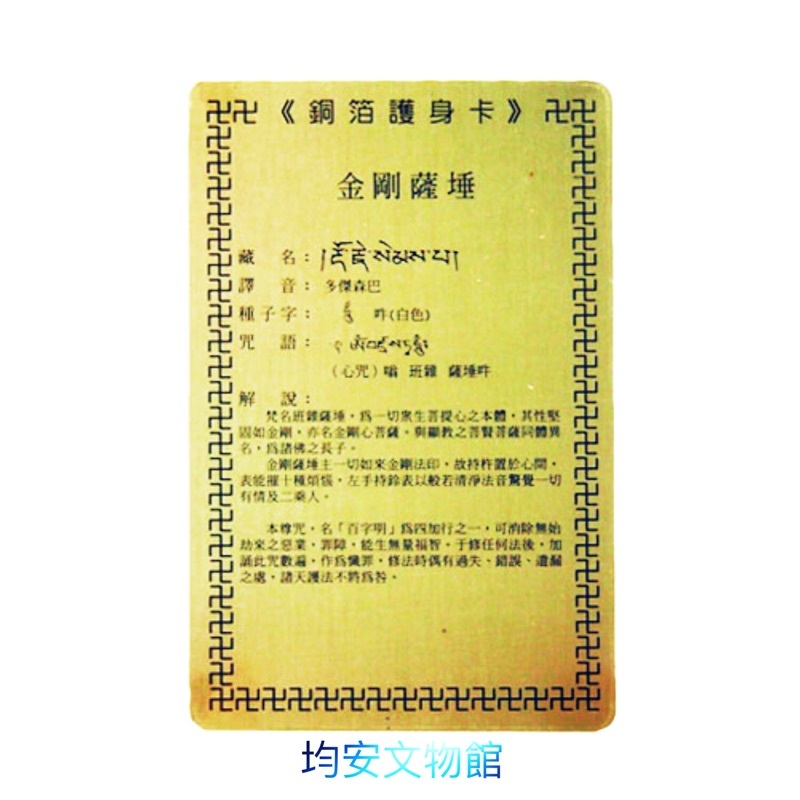 4166e9b80ab1df497084a86f865c5776