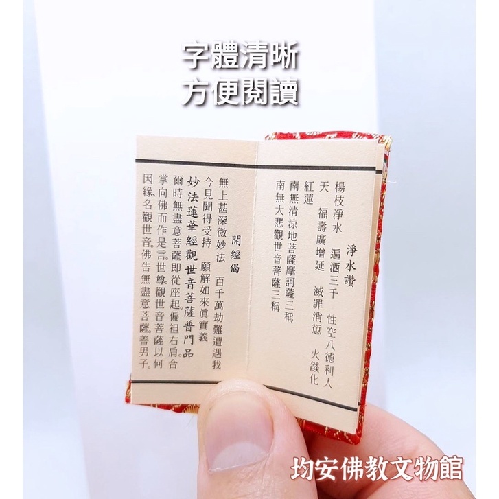 12a04178a3a1b105044a857cf40295dc