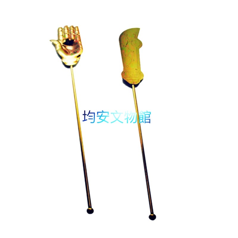 74ec02dbe8f12864b17aa310b8f6864c