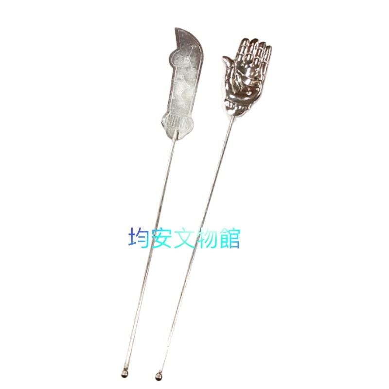 2b817cf00f75fcf535161e5ac88b9b99