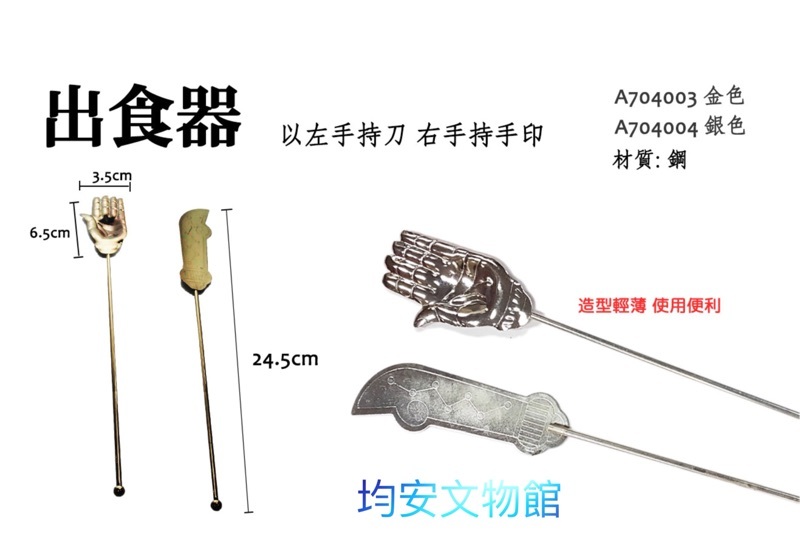 6404dfd25df5a608bac8c4f7d9aee7af