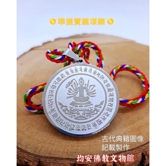 34155abf0f28c7b3390e9e05ccf5e6c0
